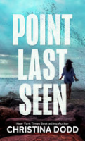 Point_Last_Seen